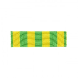 BARRETTE DIXMUDE SANS MICA...