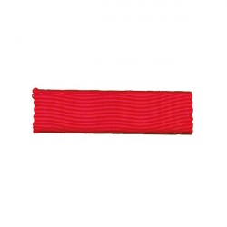 BARRETTE DIXMUDE SANS MICA...
