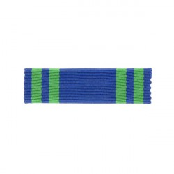 BARRETTE DIXMUDE SANS MICA...