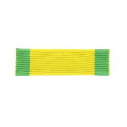 BARRETTE DIXMUDE SANS MICA...