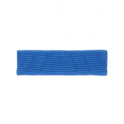 BARRETTE DIXMUDE SANS MICA ONM