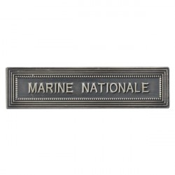 585582 - AGRAFE ORDONNANCE...