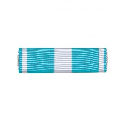 BARRETTE DIXMUDE SANS MICA...