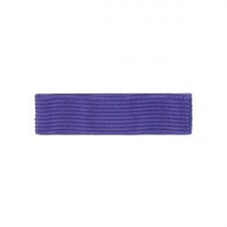 BARRETTE DIXMUDE SANS MICA...