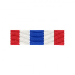 BARRETTE DIXMUDE SANS MICA...