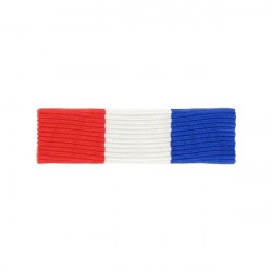 BARRETTE DIXMUDE SANS MICA...
