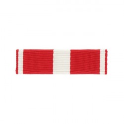 BARRETTE DIXMUDE SANS MICA...