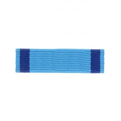BARRETTE DIXMUDE SANS MICA...
