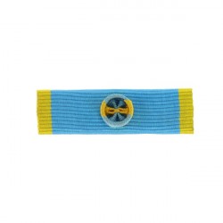 BARRETTE DIXMUDE SANS MICA...