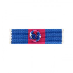 BARRETTE DIXMUDE SANS MICA...