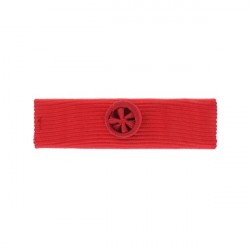 BARRETTE DIXMUDE SANS MICA...