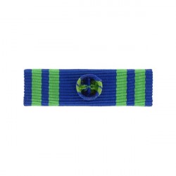 BARRETTE DIXMUDE SANS MICA...