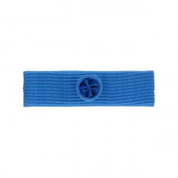 BARRETTE DIXMUDE SANS MICA...