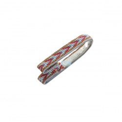 FIXE RUBAN COMMEMO 39 45