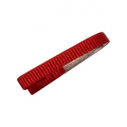 FIXE RUBAN LEGION D HONNEUR 