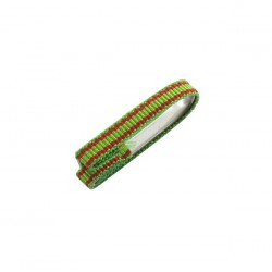 FIXE RUBAN MERITE AGRICOLE