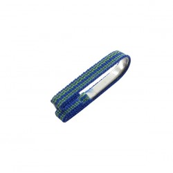 FIXE RUBAN MERITE MARITIME  