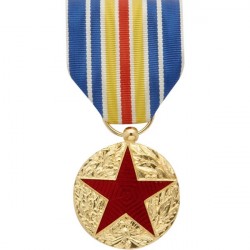 MEDAILLE ORDONNANCE BLESSE
