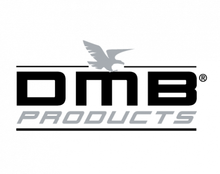 DMB PRODUCTS